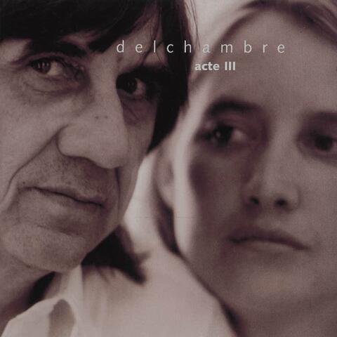 Acte III