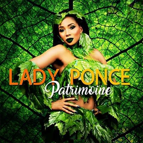Lady Ponce - Patrimoine