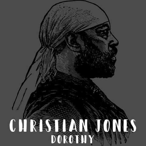 Christian Jones - Dorothy