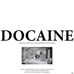 OK DOACAINE!