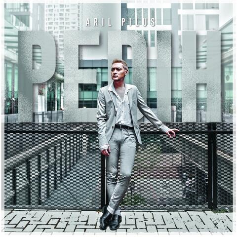 Pedih