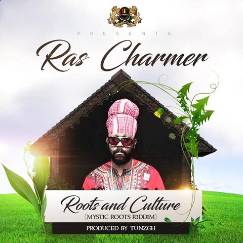 Roots & Culture