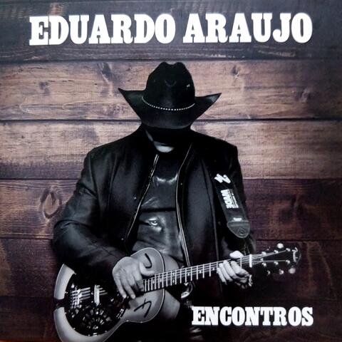 Eduardo Araujo