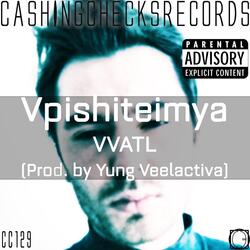 Vvatl