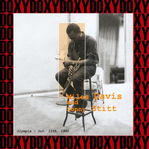 Olympia 1960 - The Complete Concerts (Remastered Version)
