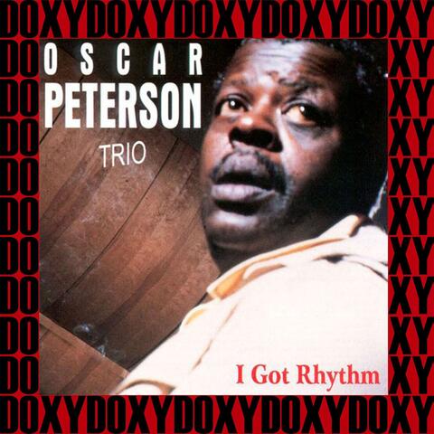 I Got Rhythm, 1945-1947 (Remastered Version)