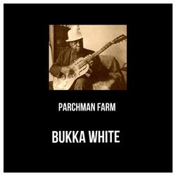 Parchman Farm