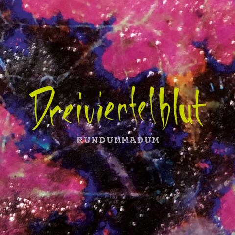 Rundummadum