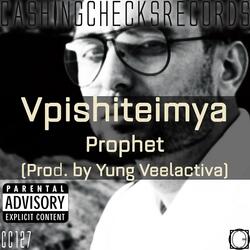 Prophet