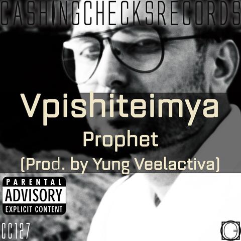 Prophet
