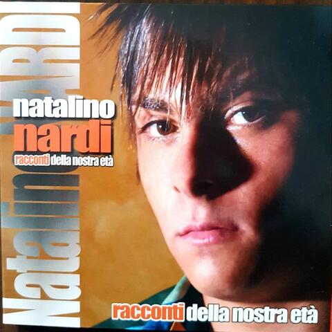 Racconti della nostra età