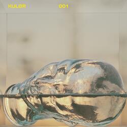 Drowner