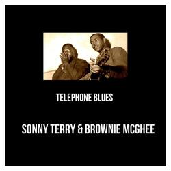 Telephone Blues