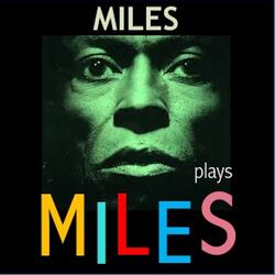 Blues By Five