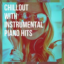 New Light (Piano Version) [Made Famous by John Mayer]
