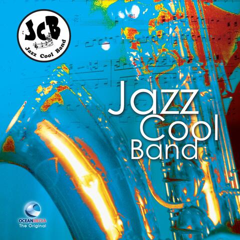 Jazz Cool Band