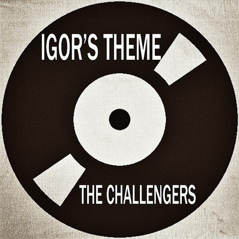 Igor's Theme