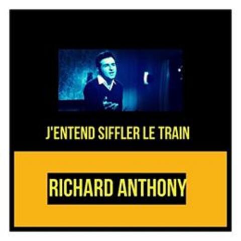 J'entend siffler le train