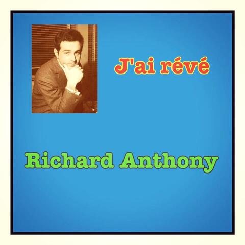 J'ai révé