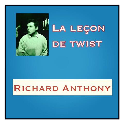 La leçon de twist
