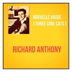 Nouvelle vague