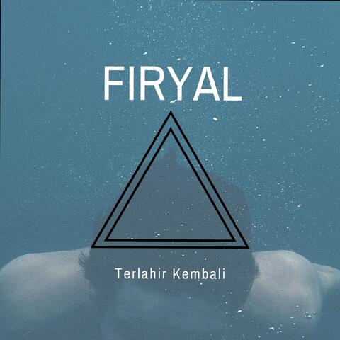 Terlahir Kembali