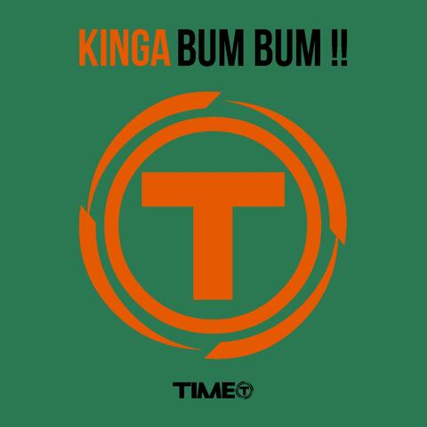 Bum Bum!!