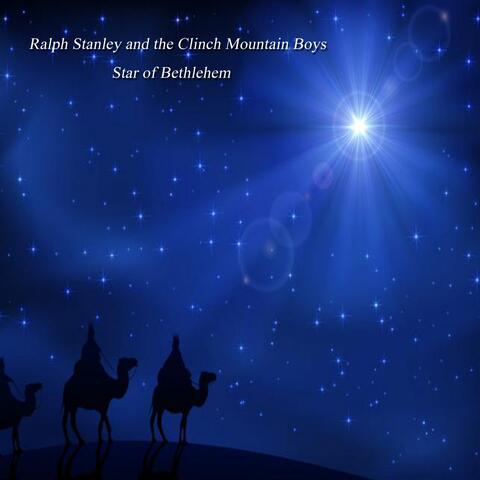 Star of Bethlehem