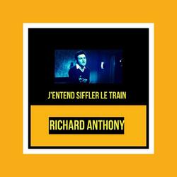 J'entend siffler le train
