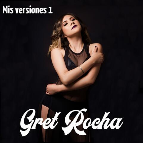Mis Versiones 1