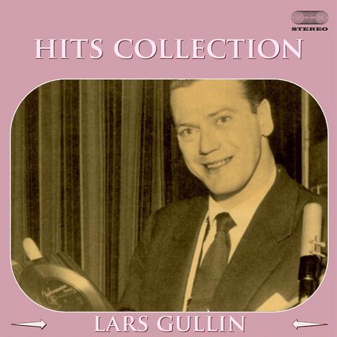 Lars Gullin Medley: Swedish Pastry / The Man I Love / Yellow Duck / I'd 've Baked A Cake / Wilhelmina / Godchild / How Deep Is The Ocean / Love Walked In / Moody´s Bounce / Two Fathers / Flamingo / Don´t Get Scared