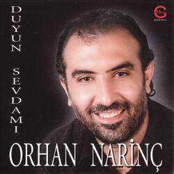 Ölmez Misin
