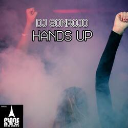 Hands Up