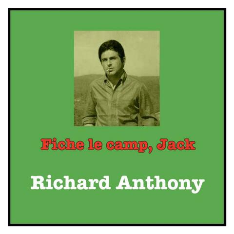 Fiche le camp, jack