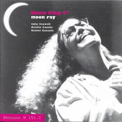 How High the Moon