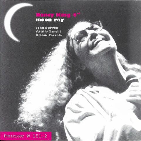 Nancy King 4et