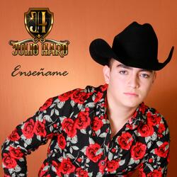 Enséñame