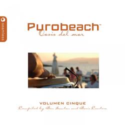 Purobeach, Pt. 1 - Compiled by Ben Sowton
