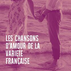 Toujours là pour toi (never gonna give you up)