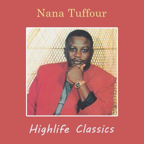 Highlife Classics