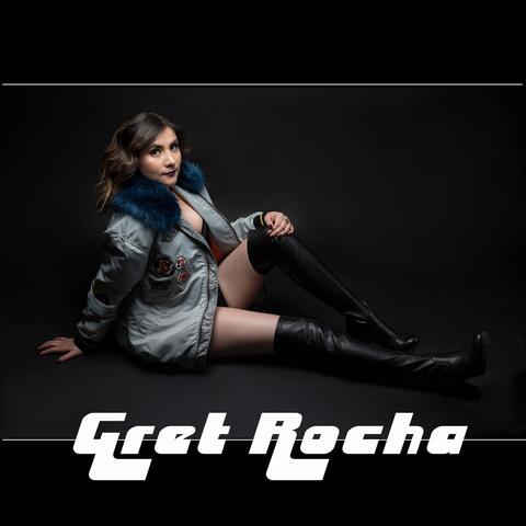 Mis versiones 2