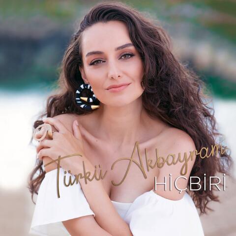 Hiçbiri
