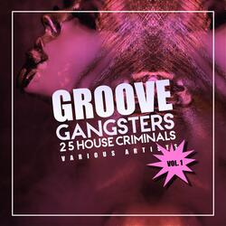 Into The Groove