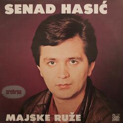 Budi Moja, Nek Se Usne Spoje
