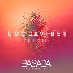 Basada