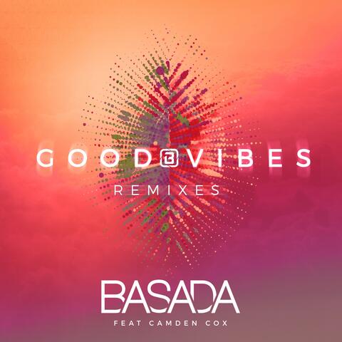 Good Vibes