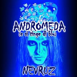 Andromeda