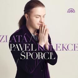 Variations on I palpiti, Op. 13