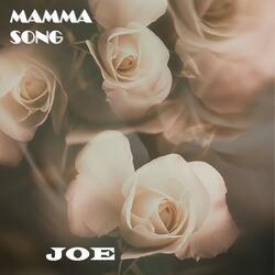MAMMA SONG
