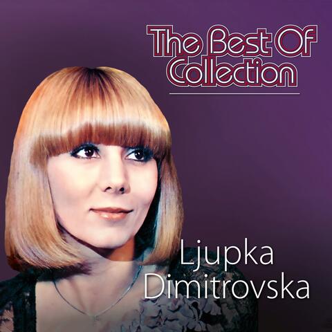 Best Of Collection